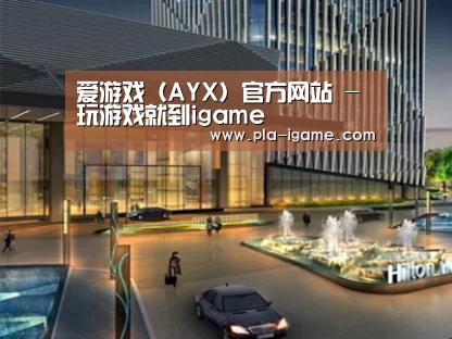 案例展示二(图1)