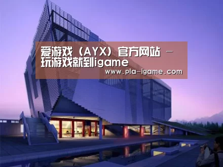 案例展示六