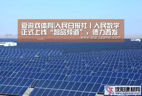  爱游戏体育App下载
