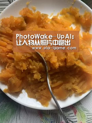  爱游戏体育App下载
